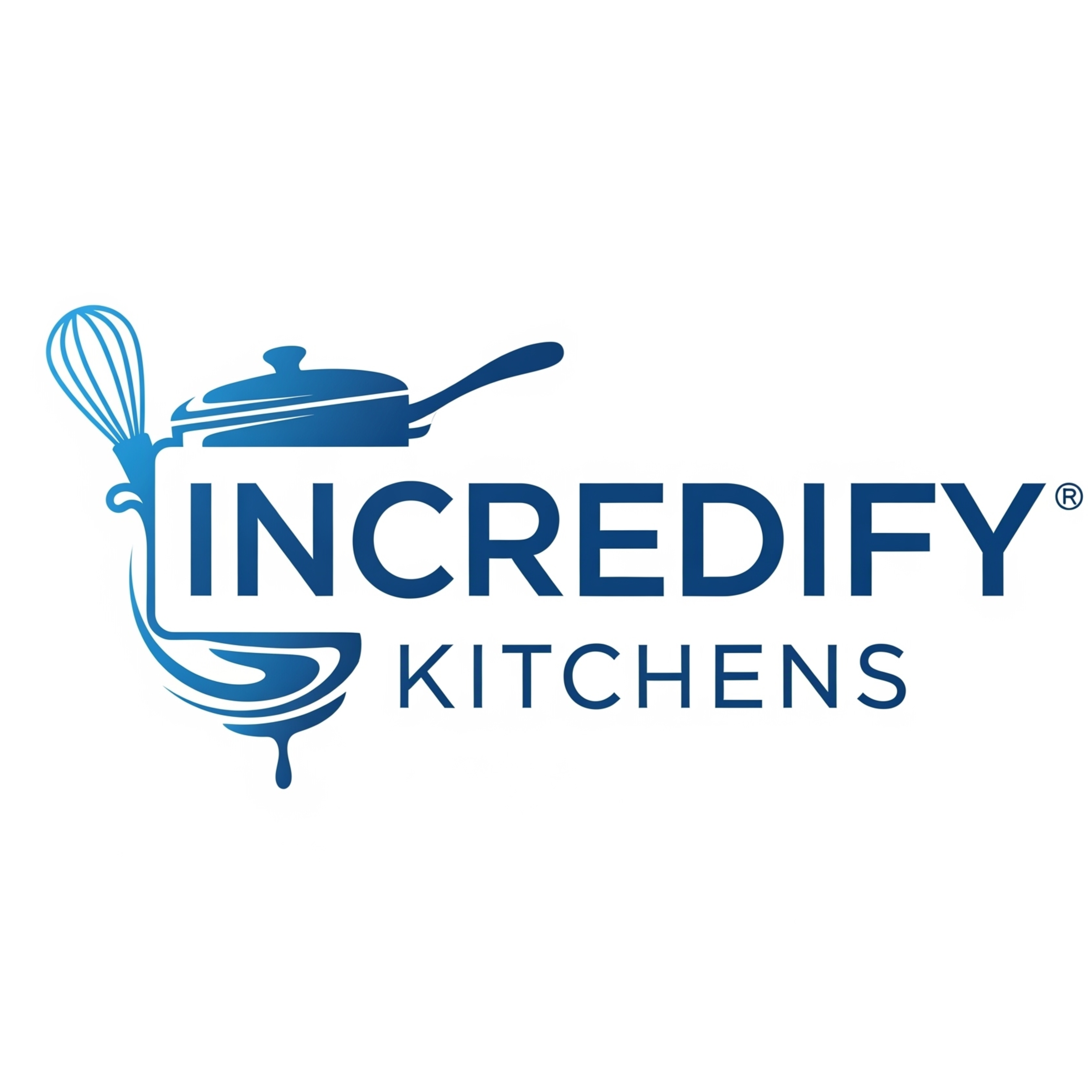 INCREDIFY Logo